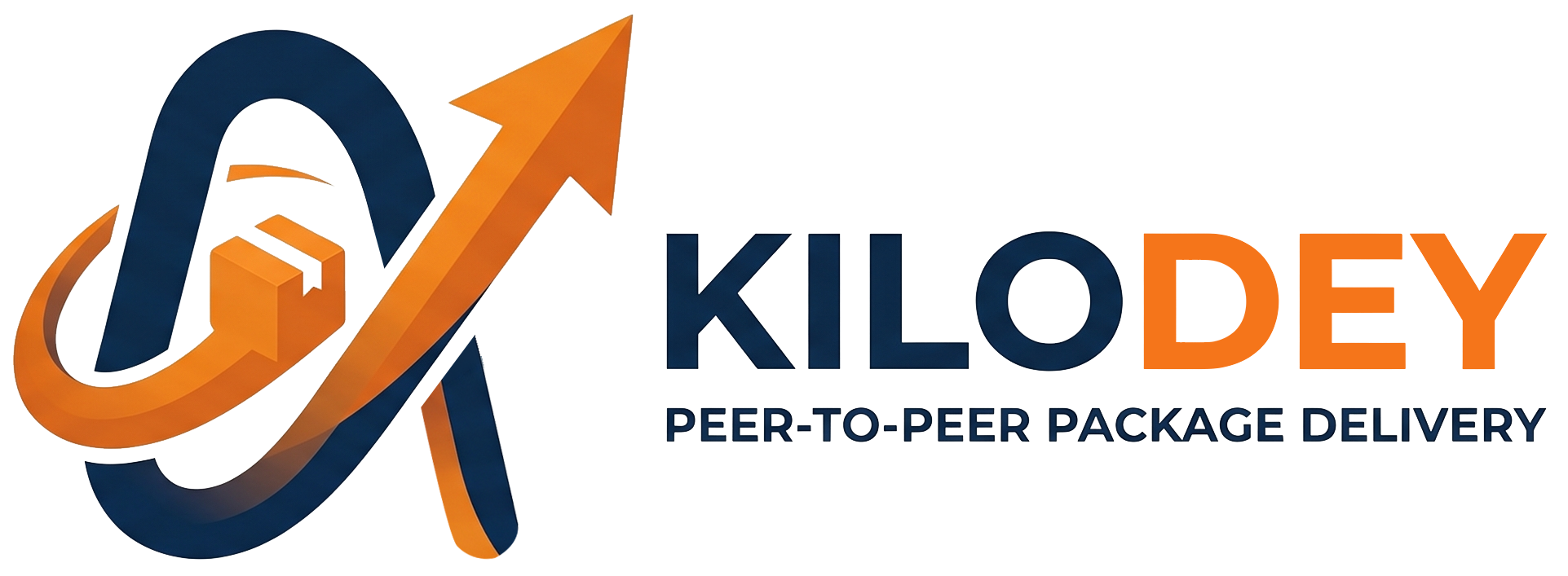 Kilodey