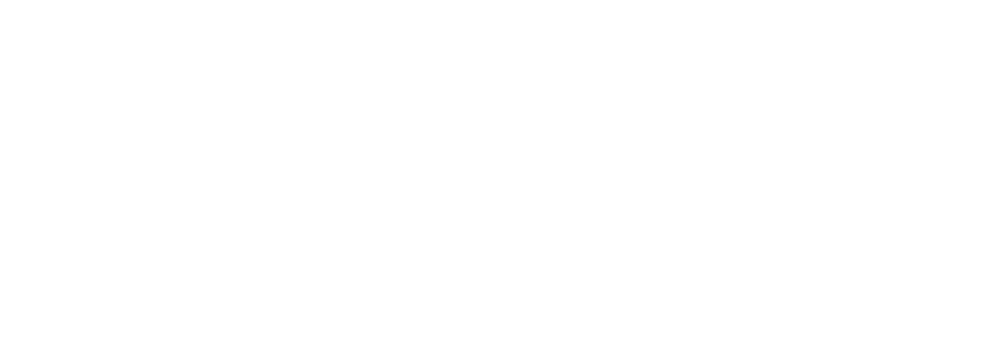 Kilodey